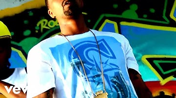 D Valley - Find A Way ft. Joe Blow, J.O