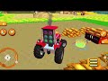 Modified mhendra trectar android game android -#2026
