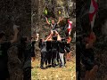 KERJA ATAU WISATA? #outbound #adventure #outboundsurabaya #wisata #petualangan #journey #gathering