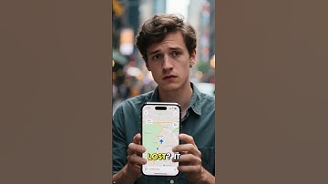 Can Your Phone Really Think For You Now?