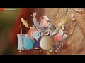 Dil Jaane Jigar Tujh Pe \ Govinda / WhatsApp Status Video | GoLu CreaTion | Whatsapp Status Video Download Free