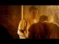 Life and Justice in Ancient Rome