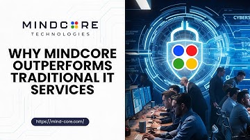 Secure Cloud Workspace Demo | Tehama Feature Spotlight