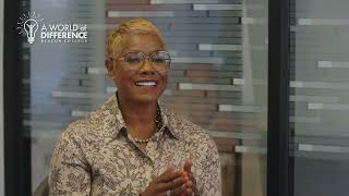 Navigating the Neurodivergent Job Hunt | A World of Difference | In The Workplace | S6E2