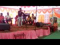 Java kadaychi baher tichi chamchamti dhar kashi gusti aarpar raju sound service rasalpur