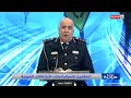 ثقافة مرورية أرقام الفحص المؤقت هي لإغراض تسجيل المركبات اثناء اوقات الدوام الرسمي فقط ثقافة مرورية أرقام الفحص المؤقت هي لإغراض تسجيل المركبات اثناء اوقات الدوام الرسمي فقط