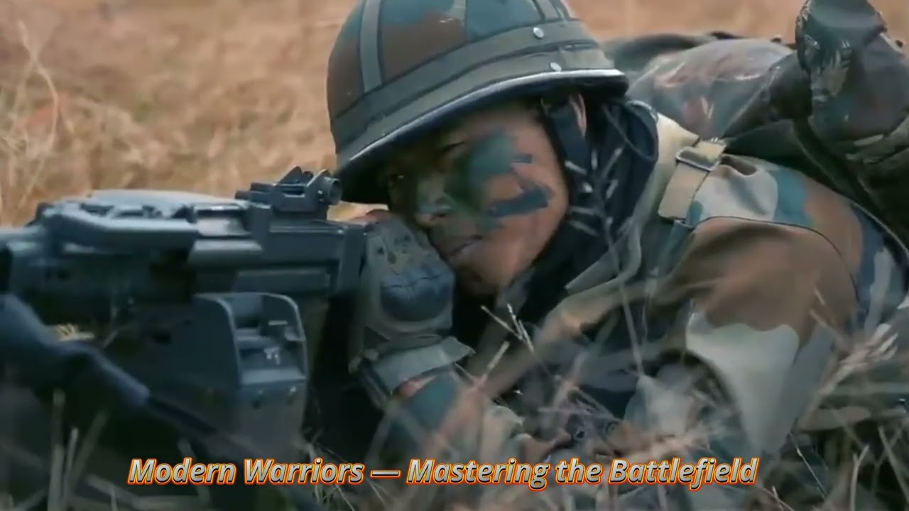 𝐄𝐱𝐞𝐫𝐜𝐢𝐬𝐞 𝐏𝐨𝐨𝐫𝐯𝐢 𝐏𝐫𝐚𝐜𝐡𝐚𝐧𝐝 𝐏𝐫𝐚𝐡𝐚𝐫 : 𝐓𝐫𝐢-𝐒𝐞𝐫𝐯𝐢𝐜𝐞 𝐄𝐱𝐜𝐞𝐥𝐥𝐞𝐧𝐜𝐞 𝐢𝐧 𝐭𝐡𝐞 𝐄𝐚𝐬𝐭𝐞𝐫𝐧 𝐇𝐢𝐦𝐚𝐥𝐚𝐲𝐚𝐬!