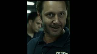 Love Moment Sad Moment Visavis 4X7