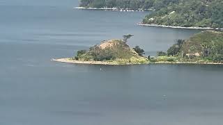 Download Lagu Warung kopi dengan pemandangan terindah di Danau toba‼️wajib singgah MP3