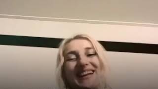 Devran Cağlar Sabah Olurmu Denedik