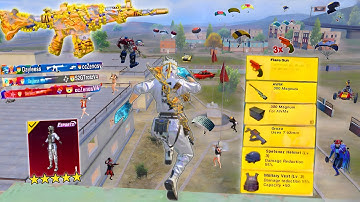 Omg😱 MY NEW SEASON RECORD in APARTMENTS with ESPORTS SET😍SAMSUNG,A7,A8,J5,J6,J7,J2,J3,XS,A3,A4,A5,A6