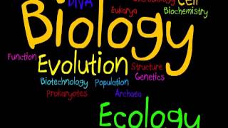 BIOLOGY LECTURE 2 (HUMAN EVOLUTION IN GENETICS).mp4