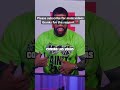 That was irresistible though 😂 #. #sidemeninside #insideuk #sidemen #season3 #fyp
