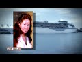 Shocking Cruise Ship Crimes  - Crime Watch Daily