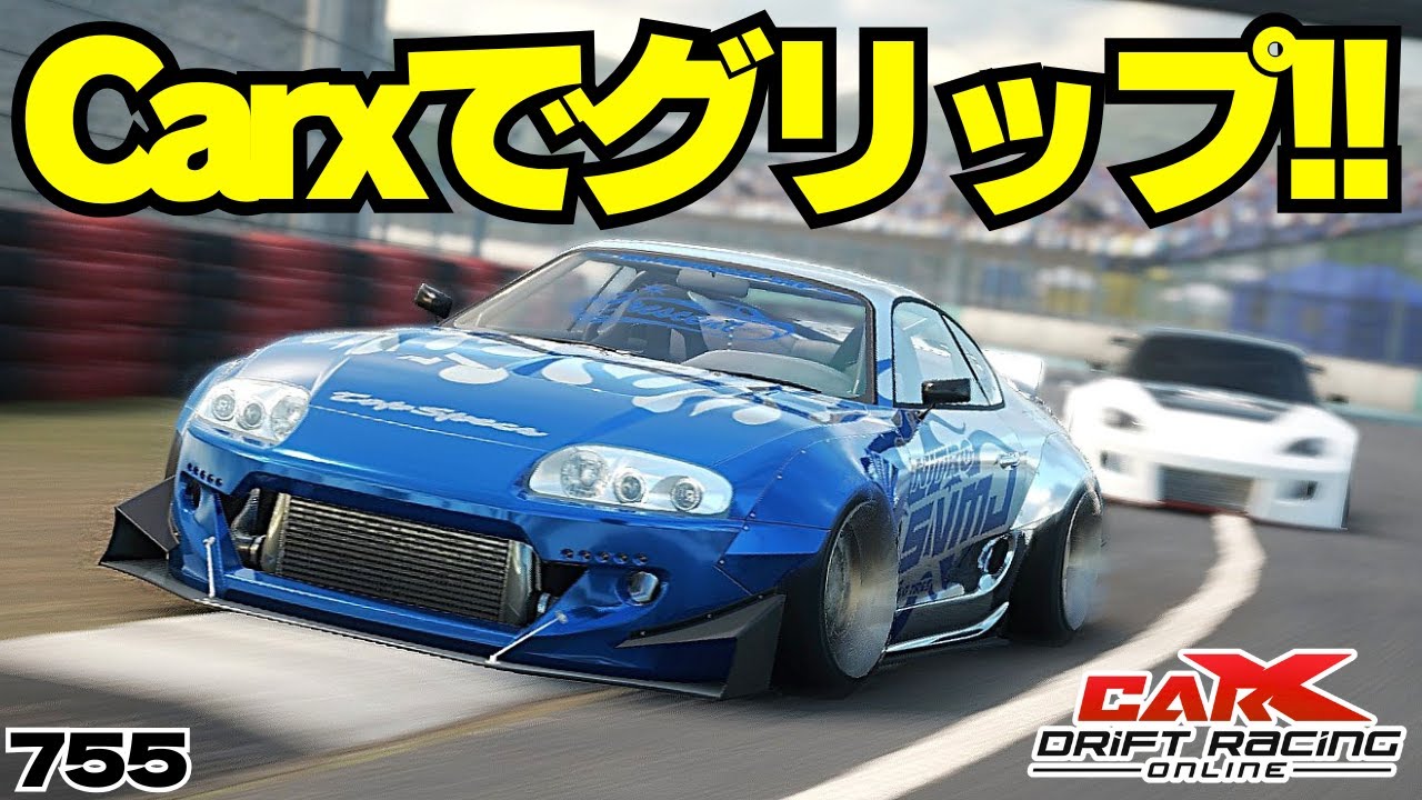 maxresdefault.jpg