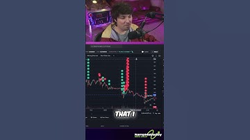 Crypto Trader Survives Liquidity Pool Chaos: A Lucky Escape!