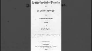 Niccolò's Smile: A Biography of Machiavelli | Wikipedia audio article