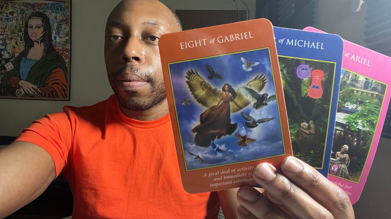 SAGITTARIUS-YOU’VE BEEN WAITING FOR THIS