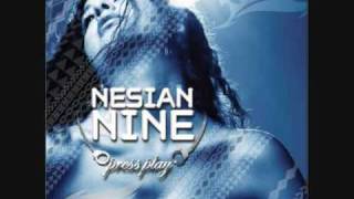 Rise Up- Nesian N.I.N.E. chords