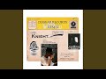 Knight (Remix)