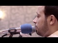 ابوذيات الرادود أحمد الفتلاوي