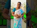 தேங்காய் #நார்#ஓடு#south #garden #organic #fertilicer #delhi #shorts #youtubeshorts
