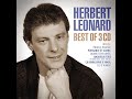 Pour Le Plaisir Herbert LEONARD mp3