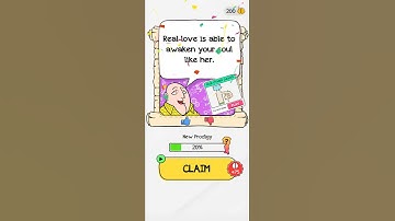 Braindom 2 Level 56 Walkthrough