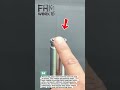 Amazing Bearing Removal Tool DIY | Easy Mechanical Repair Hack