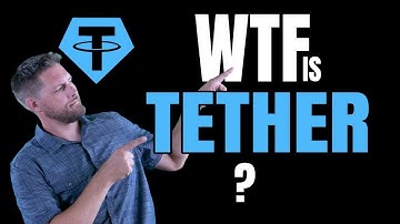 What is USDT? How To Swap ERC20 Tether For Binance BEP20 Or Solana SLP