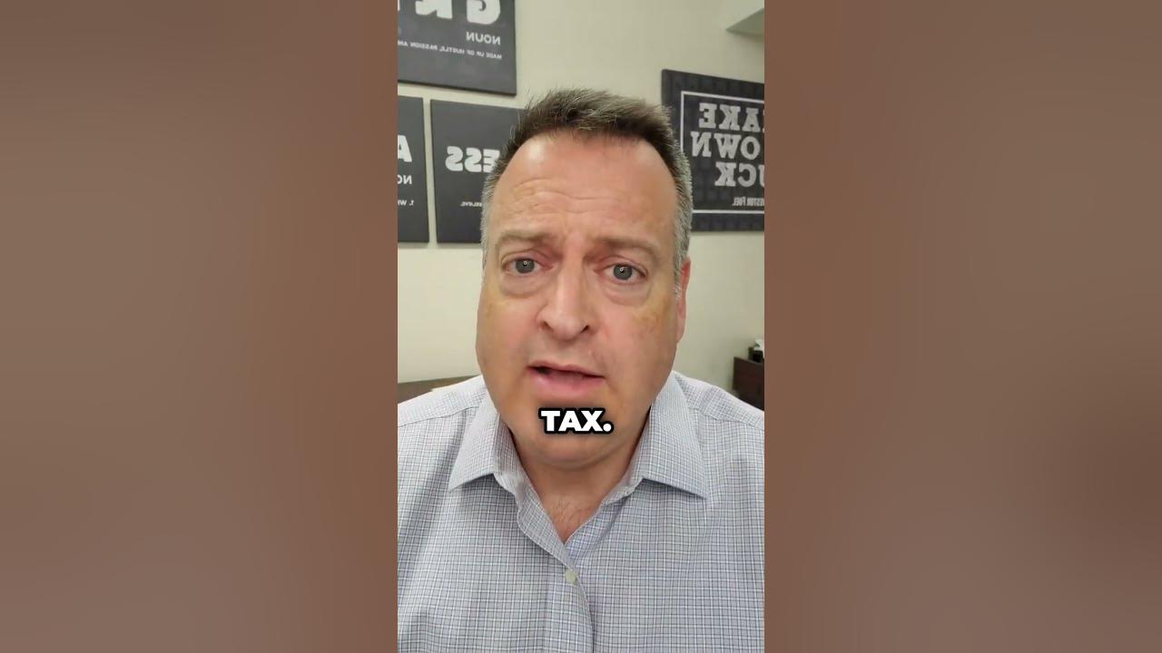 who-pays-real-estate-transfer-tax-in-ny-seller-usually-pays-but