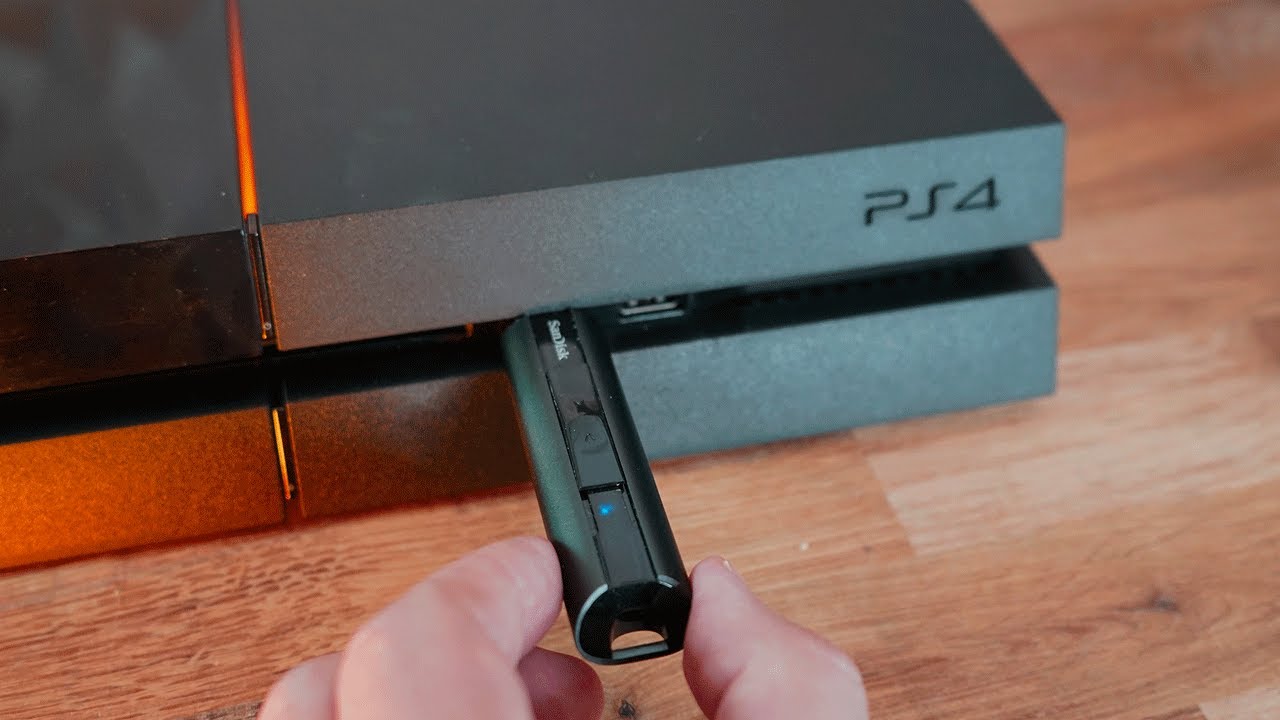 IMPORTANTE! Parches NoBD que pueden salvar tu PS4 - YouTube