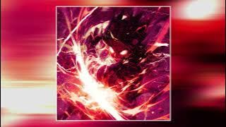 DJ MOIGUS - MONTAGEM HOLOPIA ZALUPIA 1.0