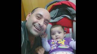 Mehmet Urlu - BİR EMANET GİBİ 2020