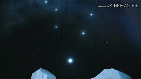 How Would Twice Sing Dun Dun By Everglow