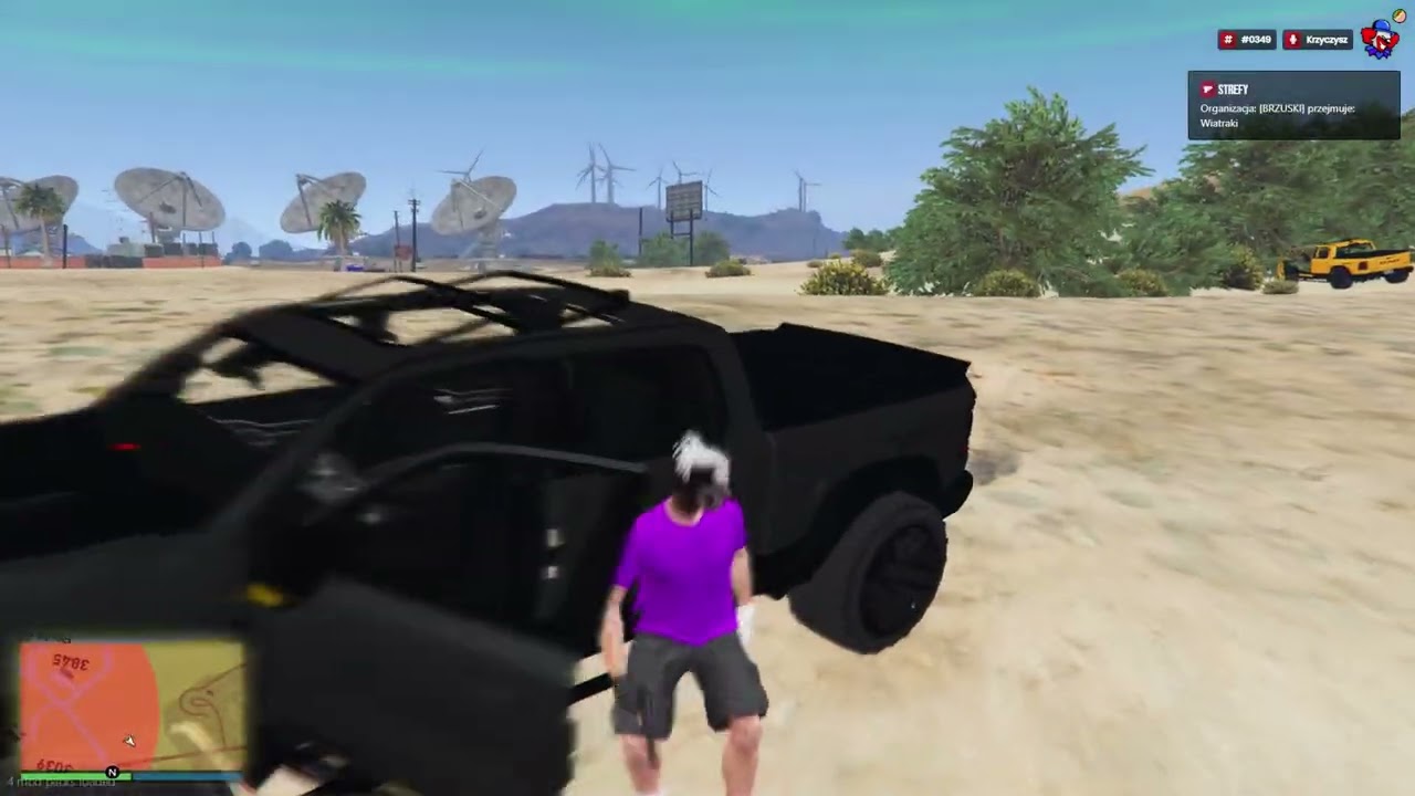 old unreleased clips on traceless