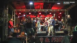 Download lagu EgarFriend s Live Cideng Raya Blok Kebon Pring EgarFriend s Live Cideng Raya Blok Kebon Pring