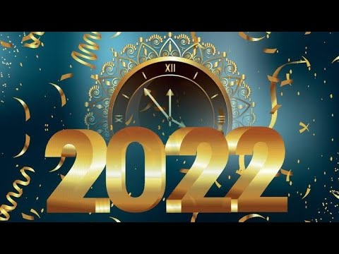Videó: Szerelmi Horoszkóp 2020-ra A Rák Számára