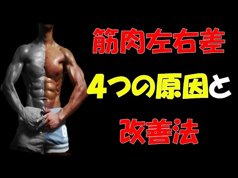 Jj Fitness Jj Fitness
