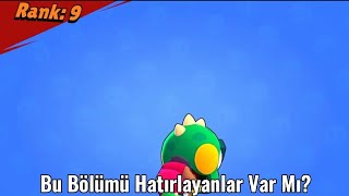 Hatırlayanlar Var Mı? 2