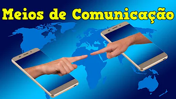 Como é composto o infográfico?