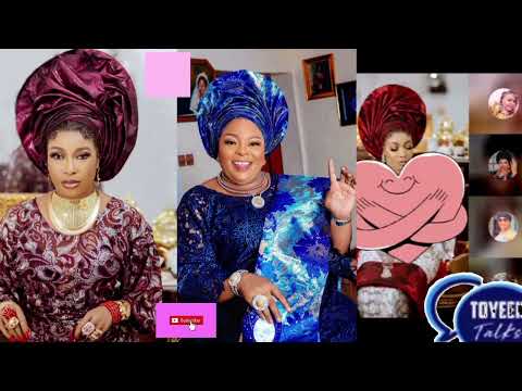 Teba Ti Mope Eeba Semo Ema Lo In Peace