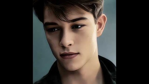 Chico lachowski ⚡| #shorts #looksmaxing #edit