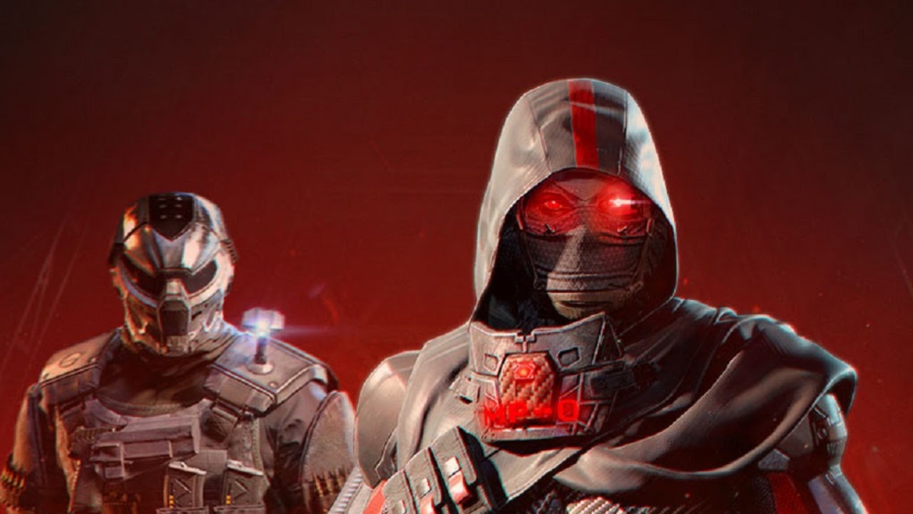 GOTHAM KNIGHTS! | SUPPORT ME TO TOP 3 ON NEW TROVO GALA EVENT 2022