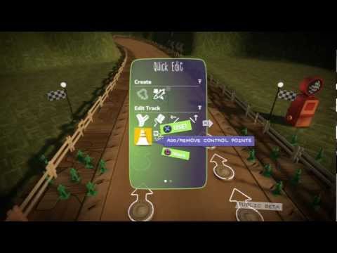 Wideo: Publiczna Beta LBP W Tym Miesiącu