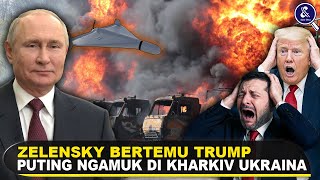 Download Lagu Massive Building Explodes, Killing Several People! Russia Attacks Ukrainian Cities as Zelensky Me... MP3 Download Lagu Massive Building Explodes, Killing Several People! Russia Attacks Ukrainian Cities as Zelensky Me... MP3