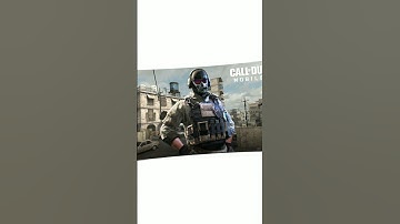 COD MOBILE 🔥 | Short  [ AMV ] CODM GHOST EVOLUTION Attitude status 🔥😈💯 | #shorts #codm