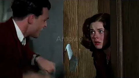 the shining  horror1950s super panavision 70