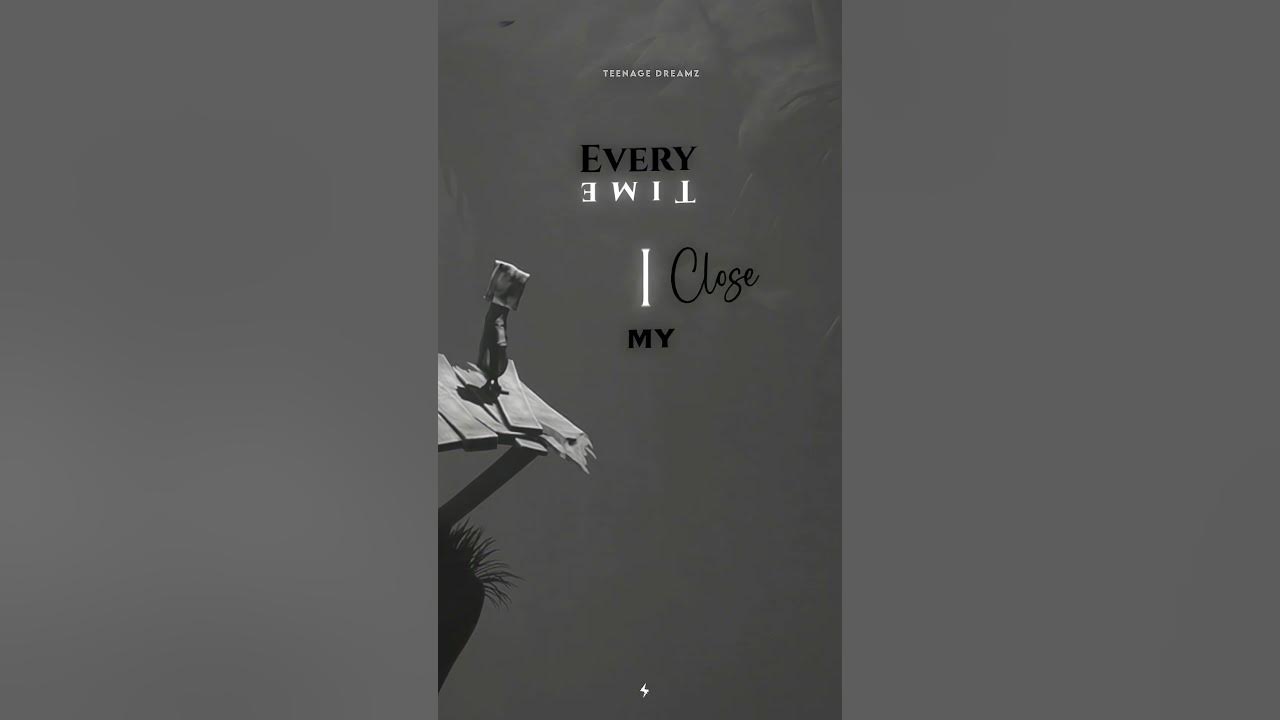 Lana Del Rey || Dark Paradise (Lyrics) #shorts #darkparadise