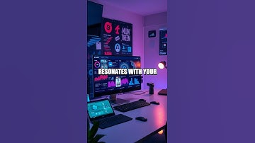 Transform Your Income with AI: A New Frontier